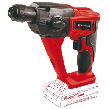 Einhell TE-HD 18 Li Expert Plus (4513812)