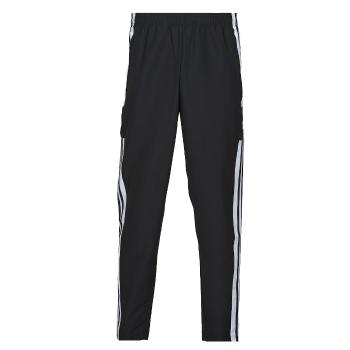 adidas  SQ21 PRE PNT  Tepláky/Vrchné oblečenie Čierna