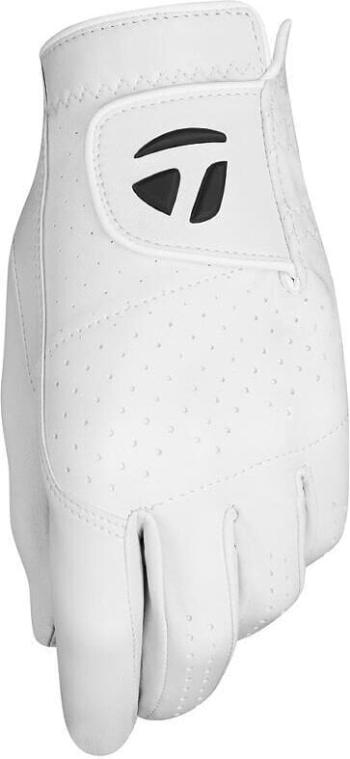 TaylorMade Tour Preferred Motion White Pravá ruka L