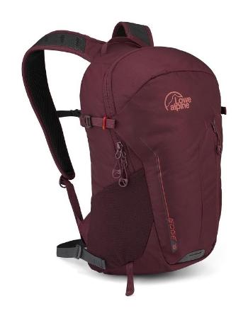 Lowe Alpine Edge 18 Deep Heather