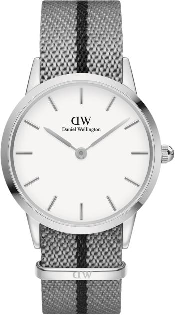 Daniel Wellington Iconic DW00100679