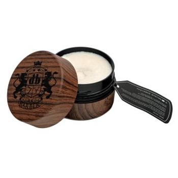 Dear Barber krém na holenie Shave Biscuit 100 ml