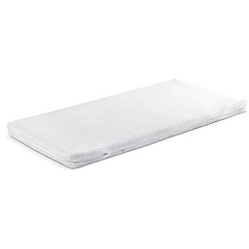 Sensillo kokos 120 × 60 cm (28846)