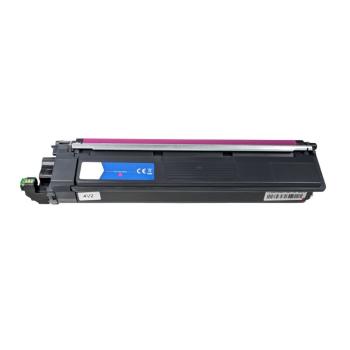 Brother TN-249M purpurový (magenta) kompatibilní toner