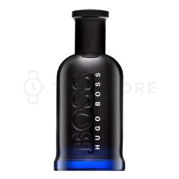 Hugo Boss Boss No.6 Bottled Night toaletná voda pre mužov 200 ml   - 30 dní na vrátenie tovaru, Garancia originality