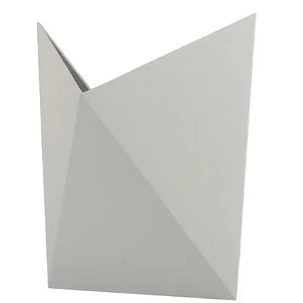 NATURECA pochúťka Hovädzie kopyto plnené ovčím tukom.3ks