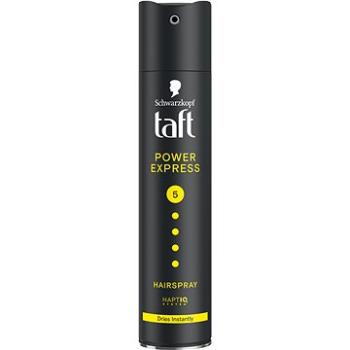 SCHWARZKOPF TAFT Power Express 250 ml (9000101038897)