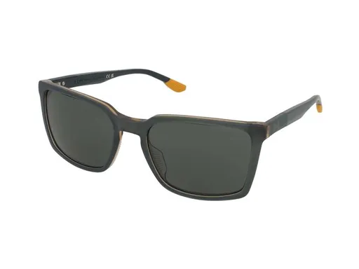 Under Armour UA Sportate 4N7/QT