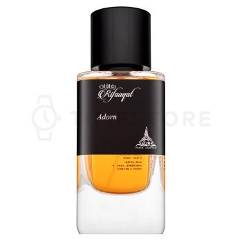 Paris Corner Rifaaqat Adorn parfémovaná voda unisex 85 ml - 30 dní na vrátenie tovaru, Garancia originality