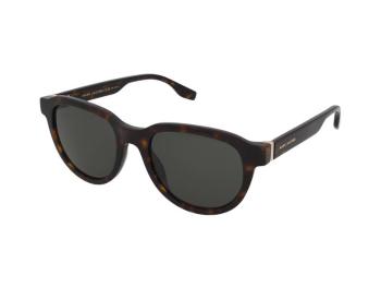 Marc Jacobs Marc 684/S 086/QT