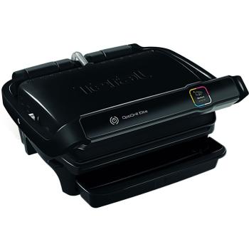 TEFAL GC750830