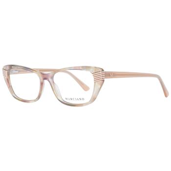 Guess GM 0385 059 53 Női szemüvegkeret (optikai keret)
