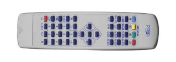 Ovládač diaľkový IRC81265