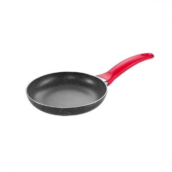 Tescoma Panvica MANICO ROSSO, 20 cm