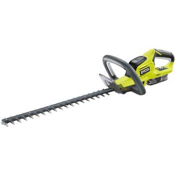 Ryobi RHT184515S (5133004993)