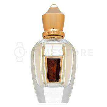 Xerjoff 17/17 Damarose parfémovaná voda pre ženy 50 ml - 30 dní na vrátenie tovaru, Garancia originality