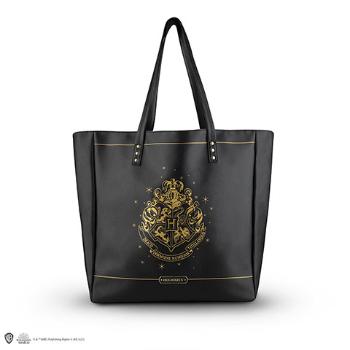 Distrineo Shopper Kabelka Harry Potter - Bradavice