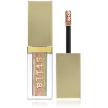 Stila Cosmetics Stay All Day trblietavé tekuté očné tiene Wanderlust 3 ml