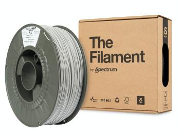 Filament "The Filament" PLA 1.75mm CLOUD GREY 1kg