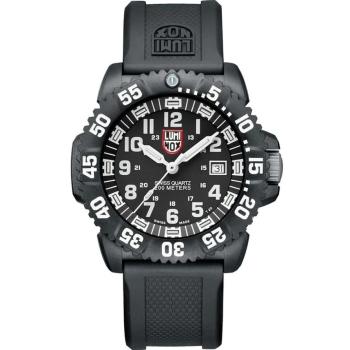 Luminox XS.3051.F - 30 dní na vrátenie tovaru, Garancia originality