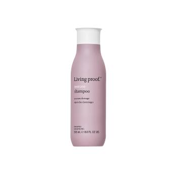 Living Proof Šampón pre poškodené vlasy Restore (Shampoo) 236 ml