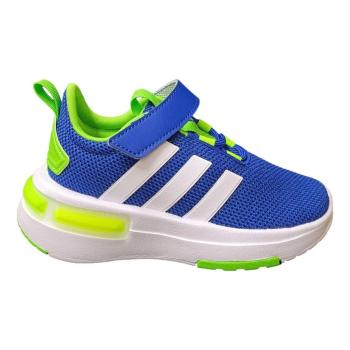 adidas  RACER TR23  Módne tenisky Viacfarebná