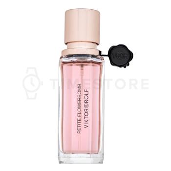 Viktor & Rolf Flowerbomb parfémovaná voda pre ženy 20 ml   - 30 dní na vrátenie tovaru, Garancia originality