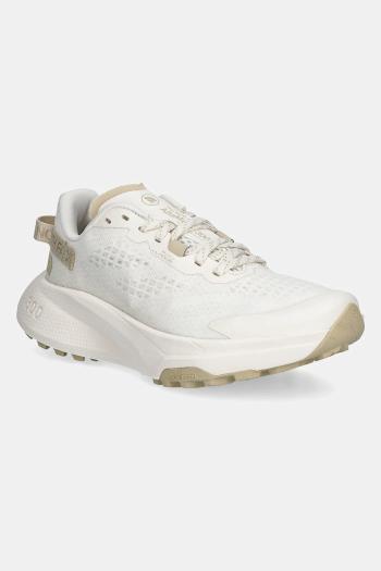 Topánky The North Face Altamesa 300 dámske, béžová farba, NF0A8A9SWID1