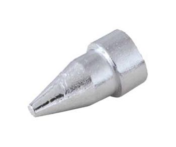 Hrot N5-1/ZD552,ZD-553T,553R pr.1.0mm (ZD-917,ZD-8917B,ZD-8925,ZD-8965))
