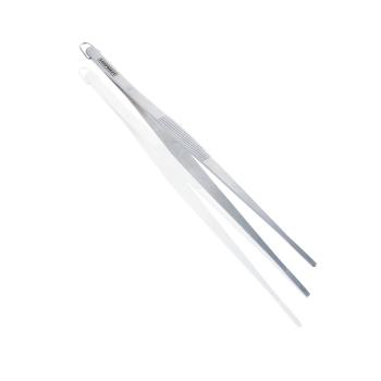 Leifheit konyhai csipesz 20 cm , 20 cm