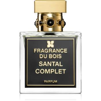 Fragrance Du Bois Santal Complet parfém unisex 100 ml