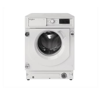 WHIRLPOOL BI WMWG 71483E EU N