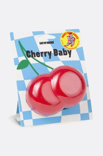 Detské ponožky Eat My Socks Trend Cherry Baby