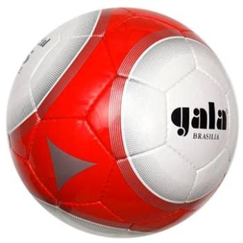 Gala Brazilia 5033S biela (3067)