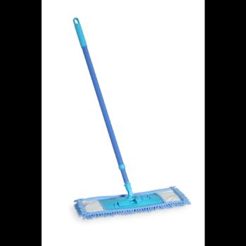 Spontex Microwiper Multi mop