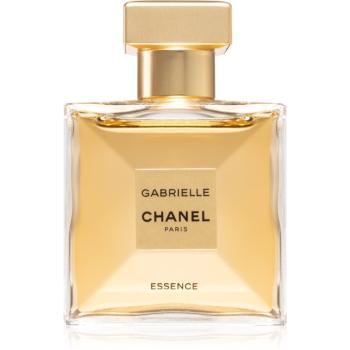 Chanel Gabrielle Essence parfumovaná voda pre ženy 35 ml