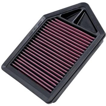 K & N vzduchový filter 33-2437