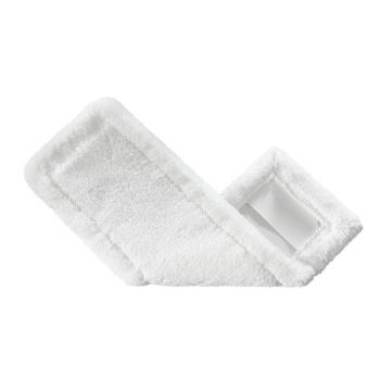 LEIFHEIT NAHRADA K MOPU CLASSIC XL, 87017