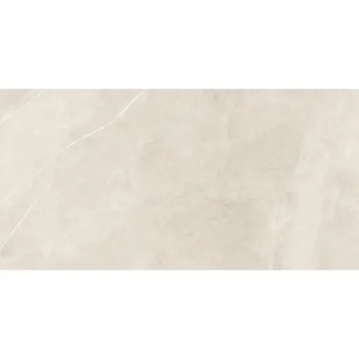 Dlažba Geotiles Magda marfil 60x120 cm mat MAGDA612MAN