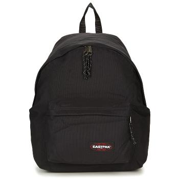 Eastpak  PADDED PAK'R 24L  Ruksaky a batohy Čierna