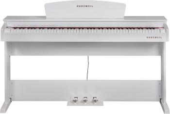 Kurzweil M70 Digitálne piano White