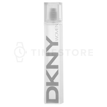 DKNY Women Energizing 2011 parfémovaná voda pre ženy 50 ml   - 30 dní na vrátenie tovaru, Garancia originality