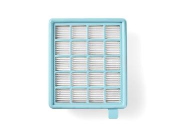 Hepa filter pre vysávače Philips NEDIS VCFI222HEP