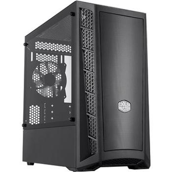 Cooler Master MasterBox MB311L (MCB-B311L-KGNN-S00)