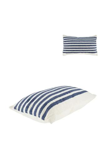Dekoračný vankúš home & lifestyle viac farieb