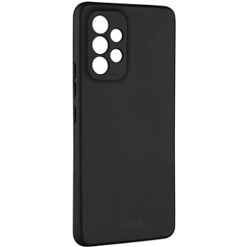 FIXED Story pre Samsung Galaxy A53 5G čierny (FIXST-874-BK)