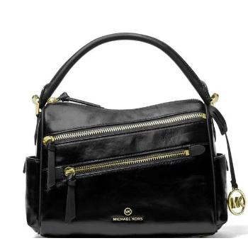 Michael Kors Lorimer 30F1G9LS8T-001 - 30 dní na vrátenie tovaru, Garancia originality