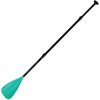 Pádlo na paddleboard MASTER Fiber (MAS-B834)