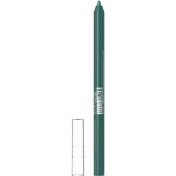 MAYBELLINE NEW YORK Tattoo Liner Gel Pencil 815 Tealtini 1,3 g (3600531679699)