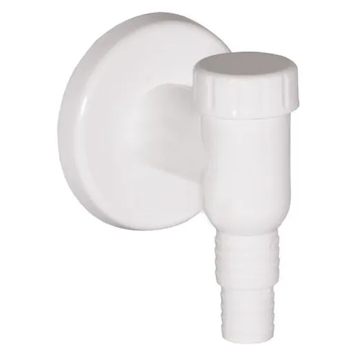 MULTI sifón prač.vonkajšie B E520B